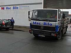 Mac Bilo 6