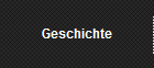 Geschichte