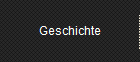 Geschichte