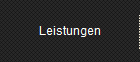 Leistungen